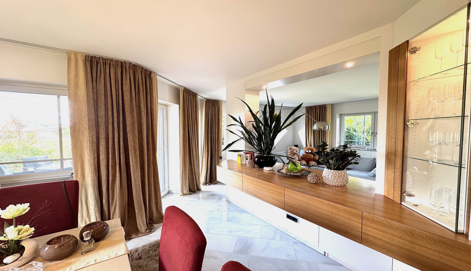 bz-immobilien